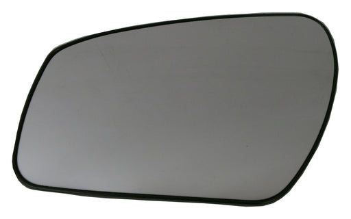 Ford Fusion 4/2007-2/2011 Heated Convex Mirror Glass Passengers Side N/S
