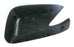 Honda Jazz Mk.3 2010/08-2015 Indicator Models Wing Mirror Cover Drivers Side O/S Painted Sprayed