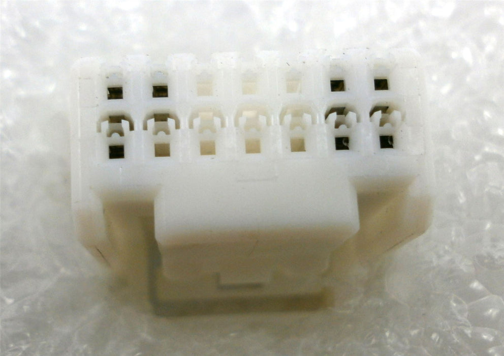 Toyota Avensis Mk3 1/2009+ Electric Wing Mirror Indicator Drivers Side Painted Sprayed