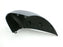 Ford Fiesta Mk.7 (Incl. Van) 2010/08-2013 Wing Mirror Cover Passenger Side N/S Painted Sprayed