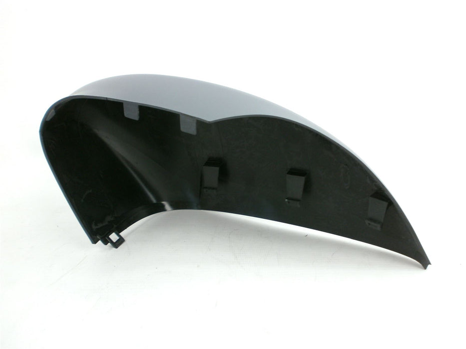 Ford Fiesta Mk.7 (Incl. Van) 2010/08-2013 Wing Mirror Cover Passenger Side N/S Painted Sprayed
