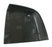 Vauxhall Combo Mk.3 2012+ Black - Textured Wing Mirror Cover Driver Side O/S