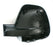 Citroen Spacetourer 2016+ Primed Wing Mirror Cover Driver Side O/S