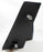 Vauxhall Zafira Mk.2 7/2005-3/2008 Electric Wing Mirror Drivers Side O/S Painted Sprayed