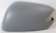 Honda Jazz Mk.3 2010/08-2015 Indicator Models Primed Wing Mirror Cover Passenger Side N/S
