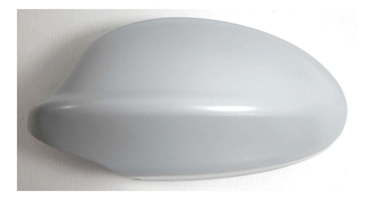 BMW 3 Series E90 E91 4&5 Door 3/2005-12/2008 Primed Wing Mirror Cover Passenger Side N/S