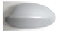 BMW 3 Series E90 E91 4&5 Door 3/2005-12/2008 Primed Wing Mirror Cover Passenger Side N/S