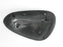 Seat Leon Mk.2 (Excl. FR) 9/2005-9/2009 Wing Mirror Cover Drivers Side O/S Painted Sprayed