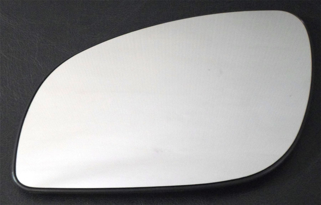 Vauxhall Vectra Mk.2 2003-2008 Heated Convex Mirror Glass Passengers Side N/S