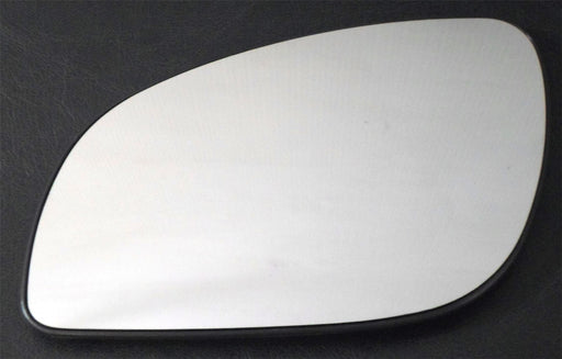 Vauxhall Vectra Mk.2 2003-2008 Heated Convex Mirror Glass Passengers Side N/S