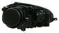 Volkswagen Golf Mk5 Estate 5/2004-6/2009 Headlight Headlamp Passenger Side N/S