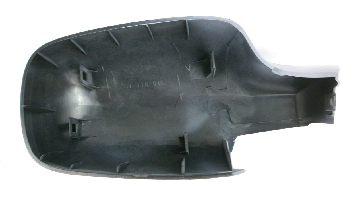 Renault Scenic Mk.2 (Incl. Grand) 9/2003-8/2009 Wing Mirror Cover Passenger Side N/S Painted Sprayed