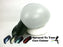 Mini Clubman R55 Mk1 3/2009-3/2016 Electric Wing Mirror Passenger Side Painted Sprayed