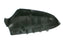 Vauxhall Astra H Mk5 Van 10/2006-9/2009 Primed Wing Mirror Cover Driver Side O/S