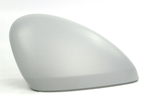 Citroen C5 Mk.2 2008-2016 Primed Wing Mirror Cover Driver Side O/S