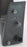 Citroen Dispatch Mk.1 1995-2006 Manual Wing Mirror Black Textured Drivers Side