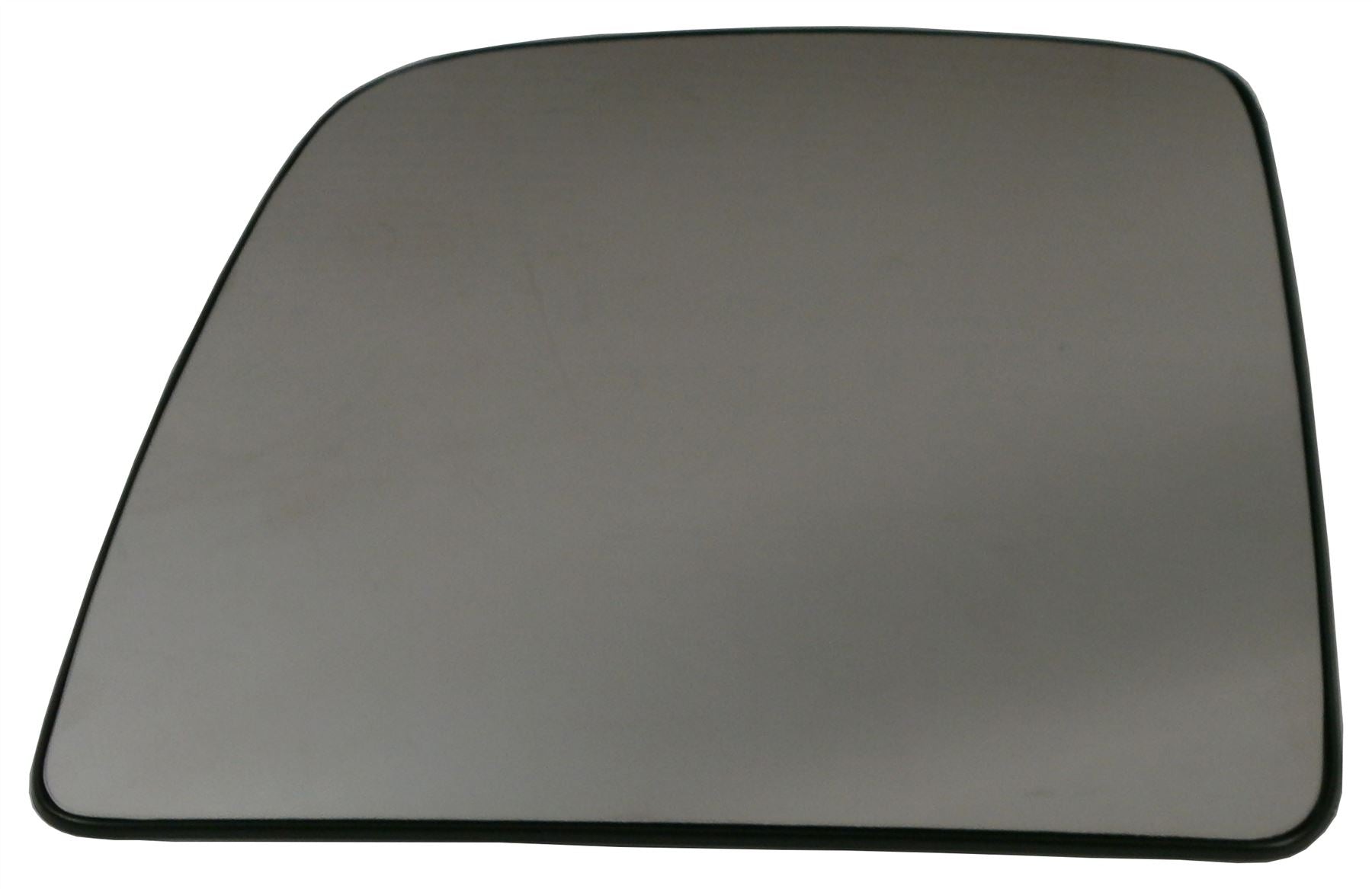Ford Transit Connect Mk.2 10/13-10/18 Non-Heated Upper Mirror Glass Passengers Side N/S