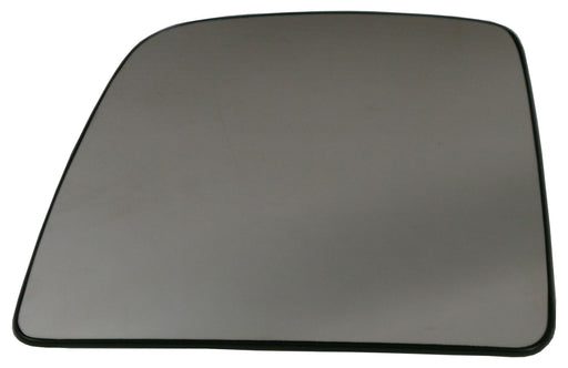 Ford Transit Connect Mk.2 10/13-10/18 Non-Heated Upper Mirror Glass Passengers Side N/S