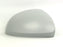 Skoda Yeti Vin 5L…PR 6FF/6FM/6FP/6FR 2009-2018 Primed Wing Mirror Cover Driver Side O/S