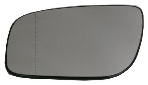 Mercedes E Class W211 7/2006-5/2010 Heated Wing Mirror Glass Passengers Side N/S