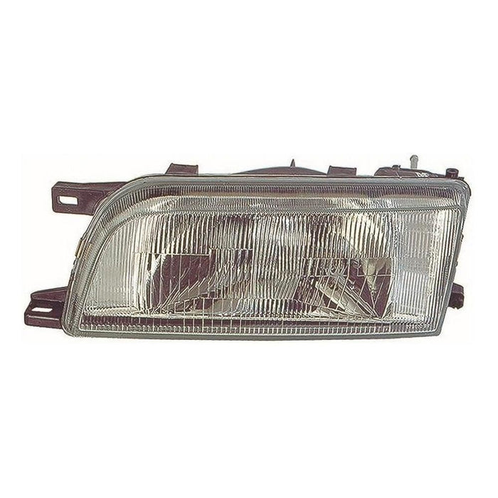 Nissan Sunny N14 Saloon 1992-1995 Headlight Headlamp Passenger Side N/S