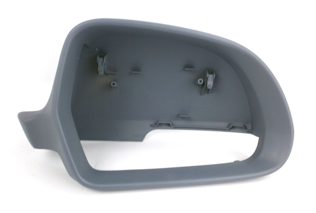 Skoda Octavia Mk.2 4/2009-4/2013 Wing Mirror Cover Drivers Side O/S Painted Sprayed