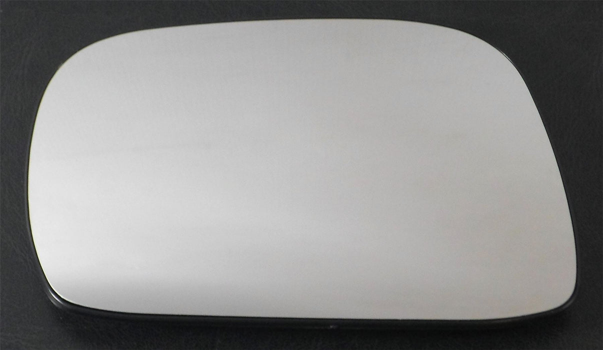 Suzuki Wagon R+ 2000-2008 Heated Convex Mirror Glass Passengers Side N/S