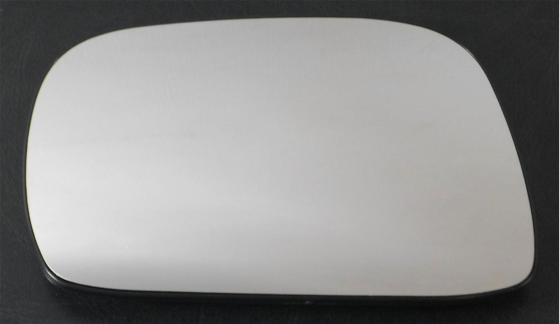 Suzuki Wagon R+ 2000-2008 Heated Convex Mirror Glass Passengers Side N/S