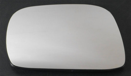 Suzuki Wagon R+ 2000-2008 Heated Convex Mirror Glass Passengers Side N/S