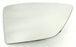 Seat Leon Mk.3 2013+ Heated Convex Mirror Glass Drivers Side O/S