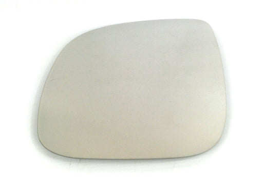 VW Transporter T6 1/2010-2015 Non-Heated Wing Mirror Glass Passengers Side N/S