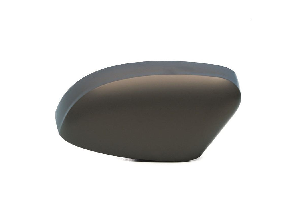 Ford Mondeo Mk.4 6/2007-3/2011 Primed Wing Mirror Cover Passenger Side N/S