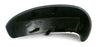Fiat Punto Mk.3 (Incl. Van) 2012-2019 Wing Mirror Cover Passenger Side N/S Painted Sprayed