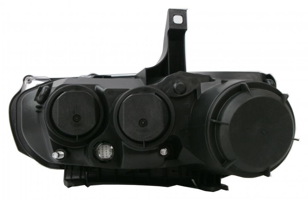 Alfa Brera Coupe 2006-2011 Headlight Headlamp Passenger Side N/S