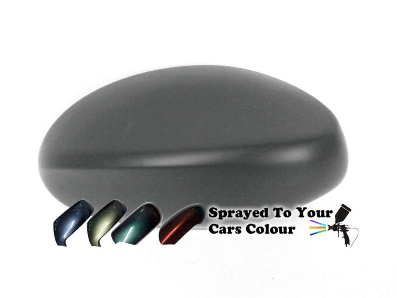 BMW 3 Series (E92 E93) 2 Door