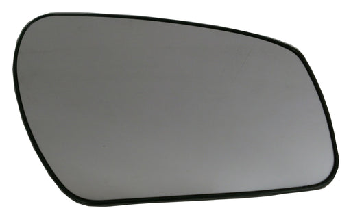 Ford Focus C-Max 4/2007-2/2011 Heated Convex Mirror Glass Drivers Side O/S