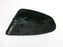 Vauxhall Agila Mk.2 3/2008-2014 Wing Mirror Cover Drivers Side O/S Painted Sprayed