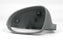 Volkswagen Sharan Mk.2 11/2004-2010 Wing Mirror Cover Passenger Side N/S Painted Sprayed