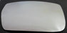 Iveco Daily Mk.4 3/2006-9/2014 Heated Lower Dead Angle Mirror Glass Passengers Side N/S
