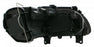 Volkswagen Caddy Mk3 Van 3/2004-2010 Headlight Headlamp Passenger Side N/S