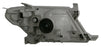 Toyota Hi-Lux Mk5 Pickup 12/2009-2011 Headlight Headlamp Passenger Side N/S