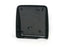 Vauxhall Combo Mk2 10/2001-3/2012 Black Textured Wing Mirror Cover Passengers