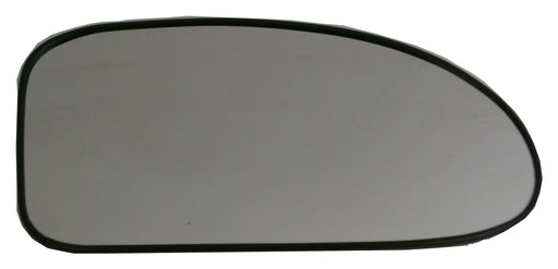 Ford Focus Mk.1 1998-4/2005 Non-Heated Convex Mirror Glass Drivers Side O/S