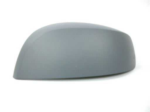 Suzuki Splash 2008-2015 Primed Wing Mirror Cover Passenger Side N/S