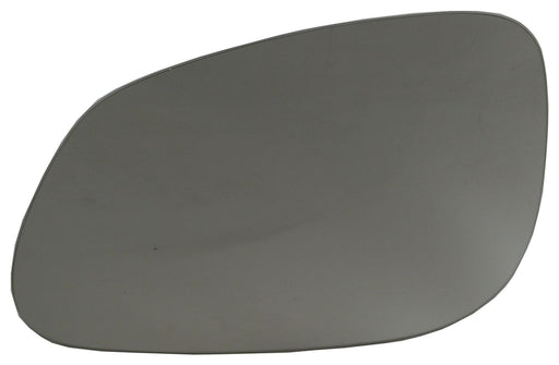 Porsche Cayenne (955) 2003-4/2007 Heated Convex Mirror Glass Passengers Side N/S