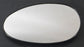 Rover Group MGZR 1999-2006 Heated Convex Mirror Glass Passengers Side N/S
