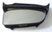Fiat Ducato Mk.2 1998-2002 Non-Heated Convex Lower Dead Angle Drivers Side O/S
