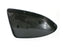 Mazda 2 Mk.2 9/2007-5/2015 Primed Wing Mirror Cover Passenger Side N/S