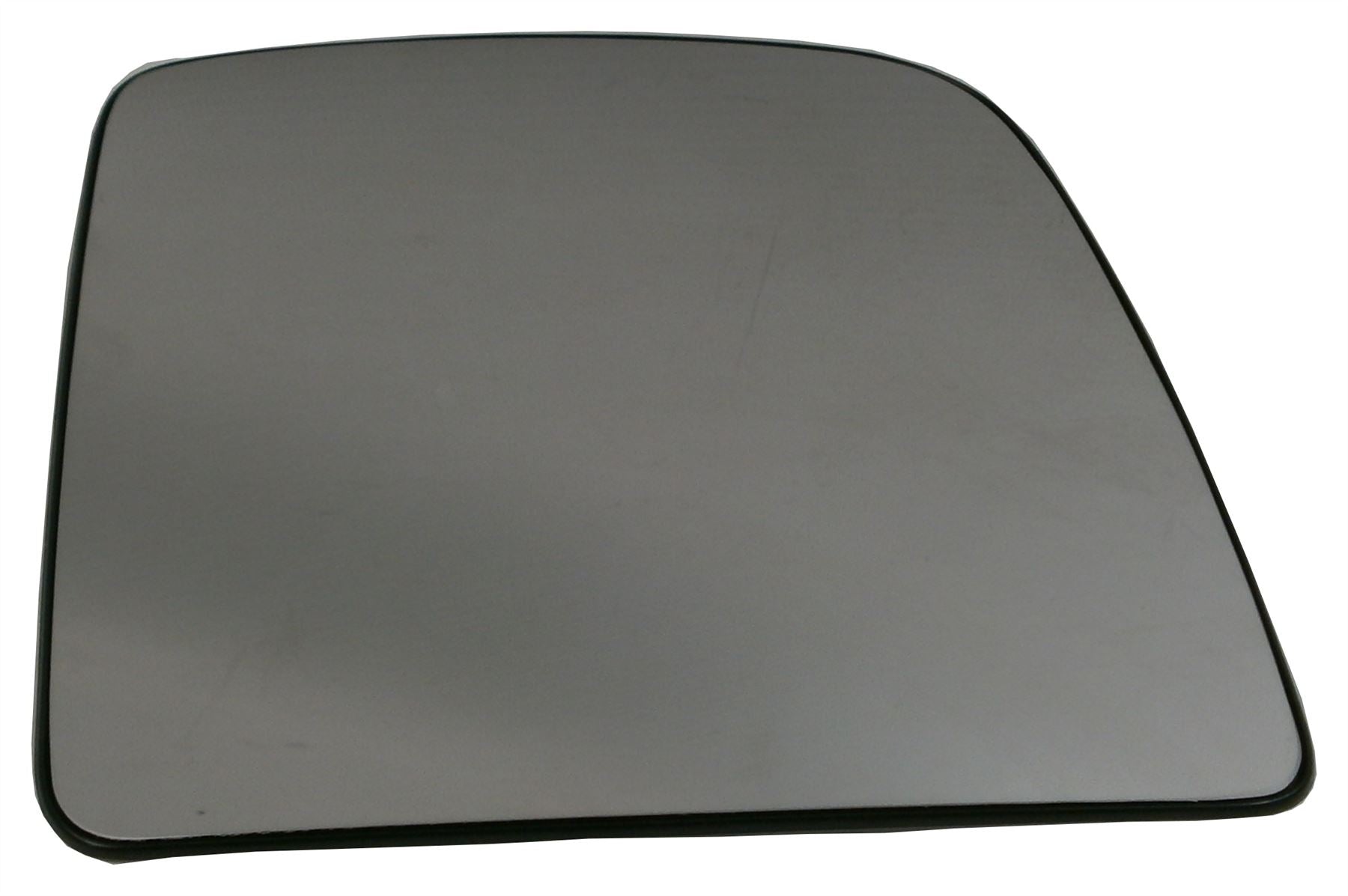 Ford Transit Connect Mk.2 10/2013-10/2018 Heated Upper Mirror Glass Drivers Side O/S