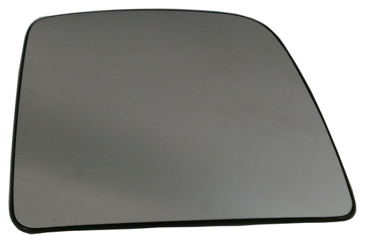 Ford Transit Connect Mk.2 10/2013-10/2018 Heated Upper Mirror Glass Drivers Side O/S